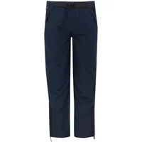 Children's mountain trousers Regatta Sorcer VII image 2