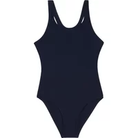 Direct Running Sale Get 26% Off Regatta Katrisse Girls OnePiece Swimsuit
