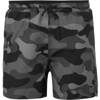 Badehose für Kinder Regatta Skander III