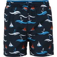 Badehose für Kinder Regatta Skander III