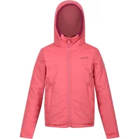 Children's Regatta Kyrell Jacket