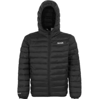 Children's Regatta Marizion Puffer