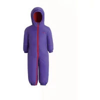 Waterproof suit for children Regatta Splosh III image 2