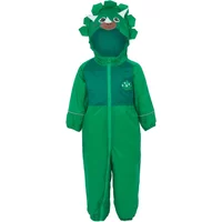 Waterproof suit for children Regatta Mudplay III image 2