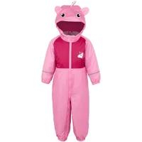 Waterproof suit for children Regatta Mudplay III
