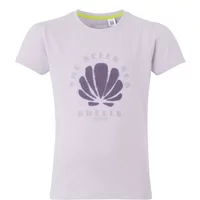 Kid's T-shirt Regatta Bosley image 2