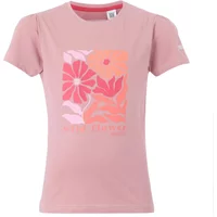 Kid's T-shirt Regatta Bosley image 2