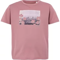 Sneakids Aktion 37% Rabatt auf das TShirt Regatta Alvarado IX