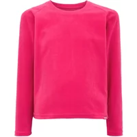 Thermal underwear for children Regatta Therm image 2