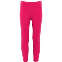 Kids' thermal trousers Regatta Therm