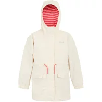 Waterproof jacket for children Regatta Ballina image 2