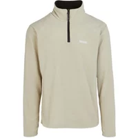 Fleece Regatta Thompson image 2