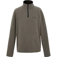 Sport is good Enjoy 64% Discount on Regatta Thompson Fleece Jackets
