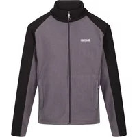 Fleece Regatta Hedman II image 2