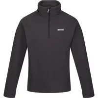 Fleece Regatta Kenger image 2