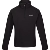 Fleece Regatta Kenger image 2