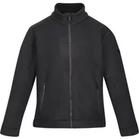 Fleece Regatta Garrian II image 2