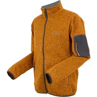 Zipped fleece Regatta Newhill image 2