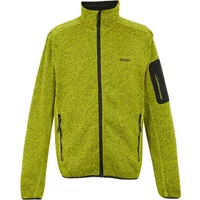 Full-zip fleece Regatta Newhill image 2