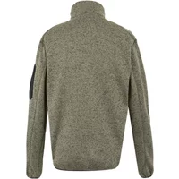 Zipped fleece Regatta Newhill image 2