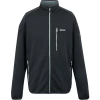 Zipped fleece Regatta Kames image 2