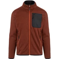 Zipped fleece Regatta Kitom