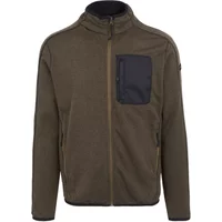 Zipped fleece Regatta Kitom image 2