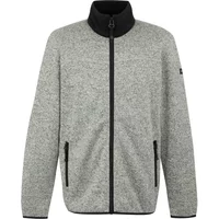 Zipped fleece Regatta Branleigh