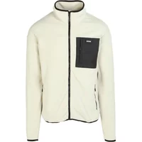 Zipped fleece Regatta Frankie