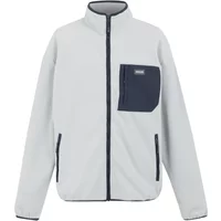 Zipped fleece Regatta Frankie image 2