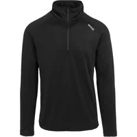 1/2 zip fleece Regatta Yonder II image 2