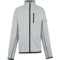 Zipped fleece Regatta Orsan image 2