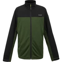 Zipped fleece Regatta Highton V image 2