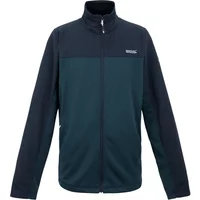 Zipped fleece Regatta Highton V image 2