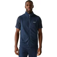 Sleeveless fleece Regatta Tobias II image 2