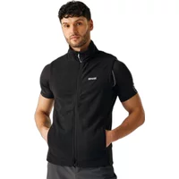 Sleeveless fleece Regatta Tobias II image 2