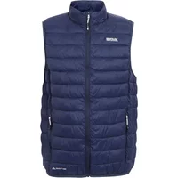Sleeveless down jacket Regatta Hillpack II image 2