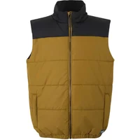Regatta's Hawfinch Puffer Vest image 2