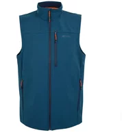 Sleeveless jacket Regatta Arana image 2