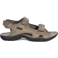 Lightweight sandals Regatta Haris image 2