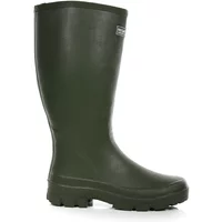 Rain boots Regatta Mumford II image 2