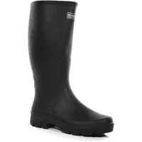Rain boots Regatta Mumford II image 2