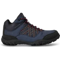 Waterproof hiking shoes Regatta Edgepoint III image 2