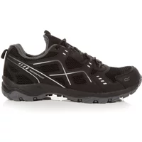 Waterproof hiking shoes Regatta Vendeavour image 2
