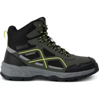 Hiking shoes Regatta Vendeavour image 2