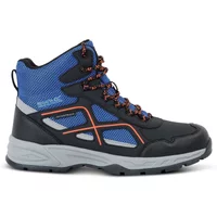 Hiking shoes Regatta Vendeavour mid