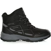 Hiking shoes Regatta Vendeavour image 2