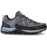 Hiking shoes Regatta Samaris III image 2