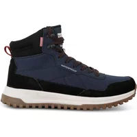 Hiking shoes Regatta Mayfield image 2