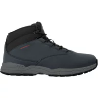 Hiking shoes Regatta Denison image 2
